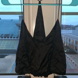 Kendall and Kylie Tank